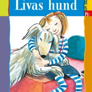 Livas hund