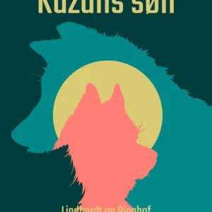 Kazans søn