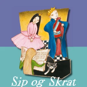 Sip og Skrat