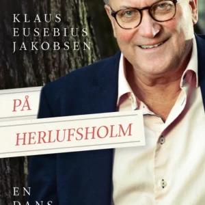 På Herlufsholm