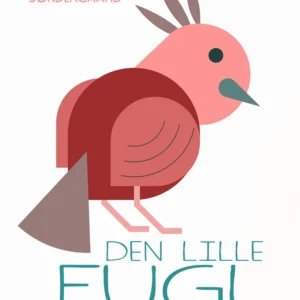 Den lille fugl