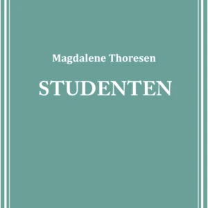 Studenten