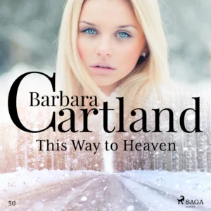 This Way to Heaven - The Pink Collection 50