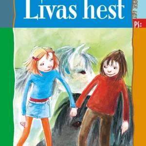 Livas hest