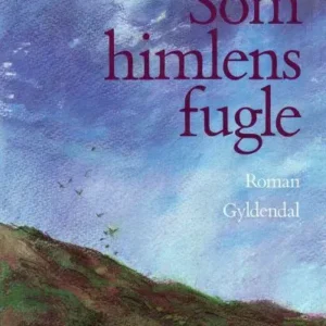 Som himlens fugle