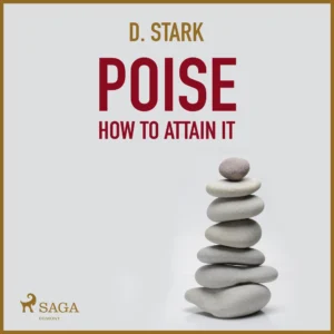 Poise How To Attain It