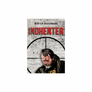 Indhenter