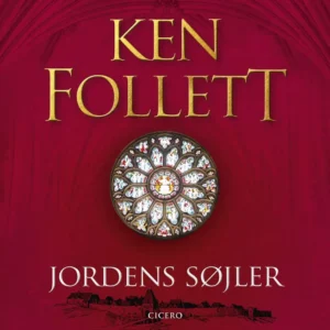 Jordens søjler