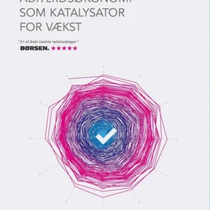 Beslutningsstrategi
