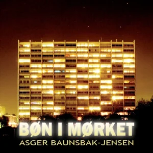 Bøn i mørket