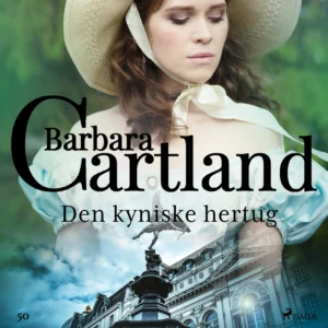Den kyniske hertug