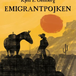 Emigrantpojken