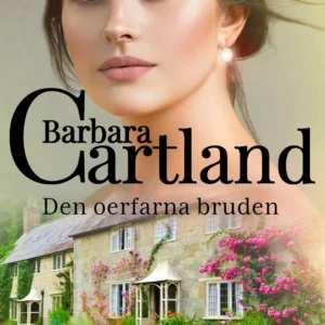 Den oerfarna bruden