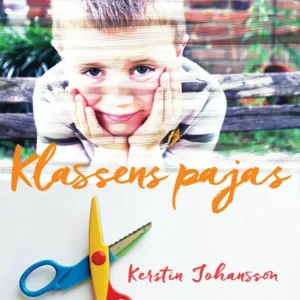 Klassens pajas