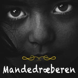 Mandedræberen