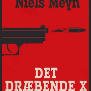 Det dræbende X