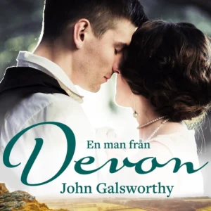En man från Devon och andra berättelser