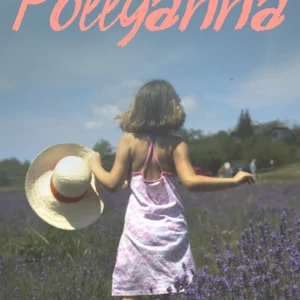 Pollyanna