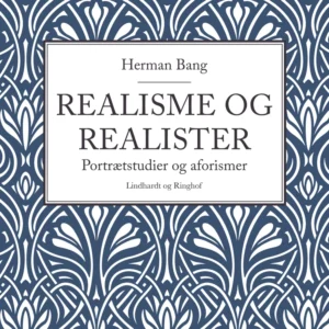 Realisme og realister
