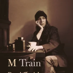 M Train