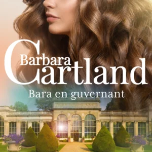 Bara en guvernant