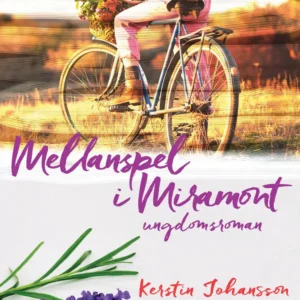 Mellanspel i Miramont