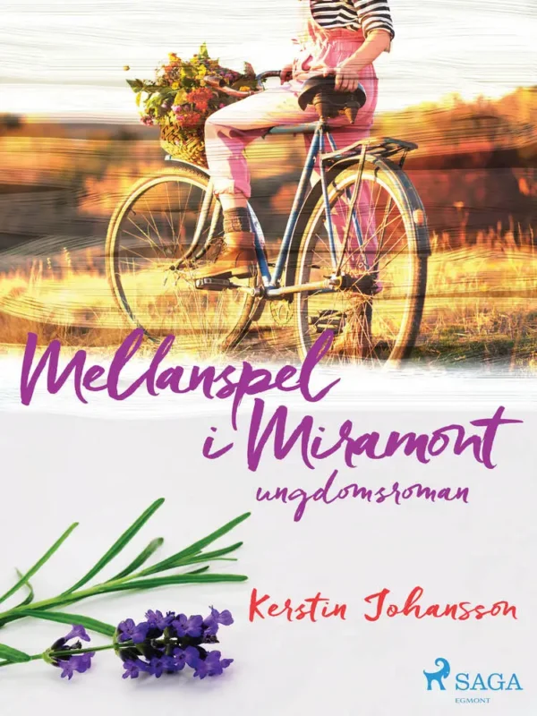 Mellanspel i Miramont