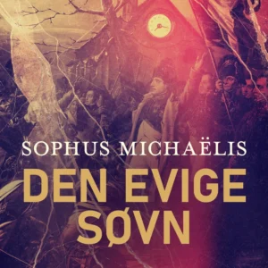 Den evige søvn