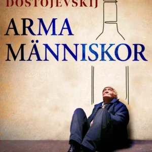 Arma människor