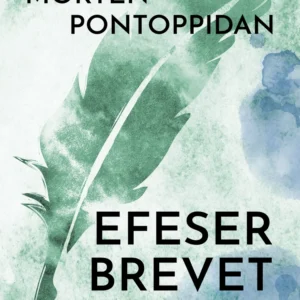 Efeserbrevet