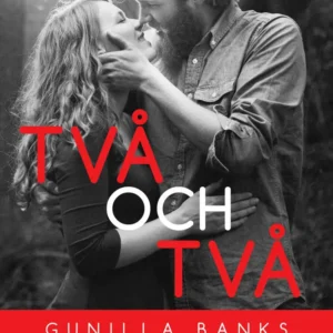 Två och två