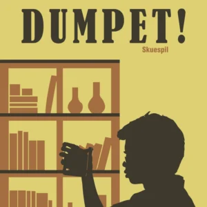 Dumpet!