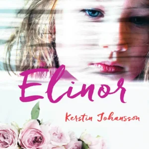 Elinor
