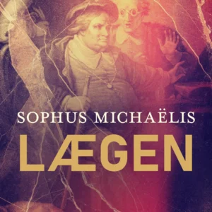 Lægen