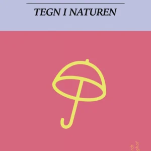 Tegn i naturen