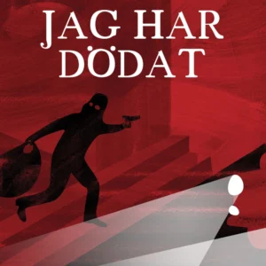 Jag har dödat