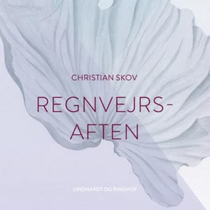 Regnvejrsaften