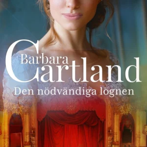 Den nödvändiga lögnen