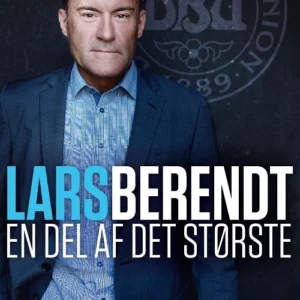 En del af det største