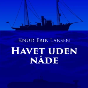 Havet uden nåde