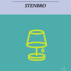 Stenbro