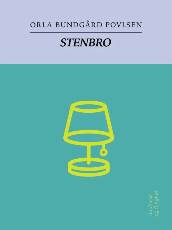 Stenbro