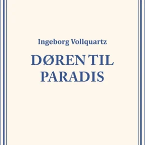 Døren til paradis