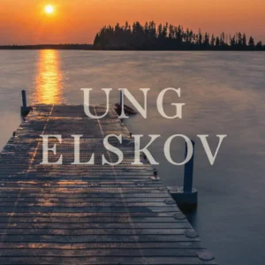 Ung Elskov