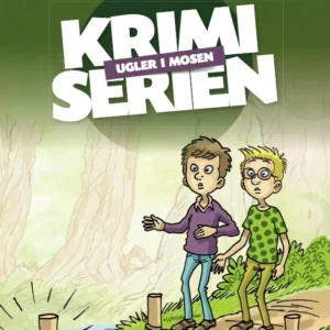 Den sidste olie