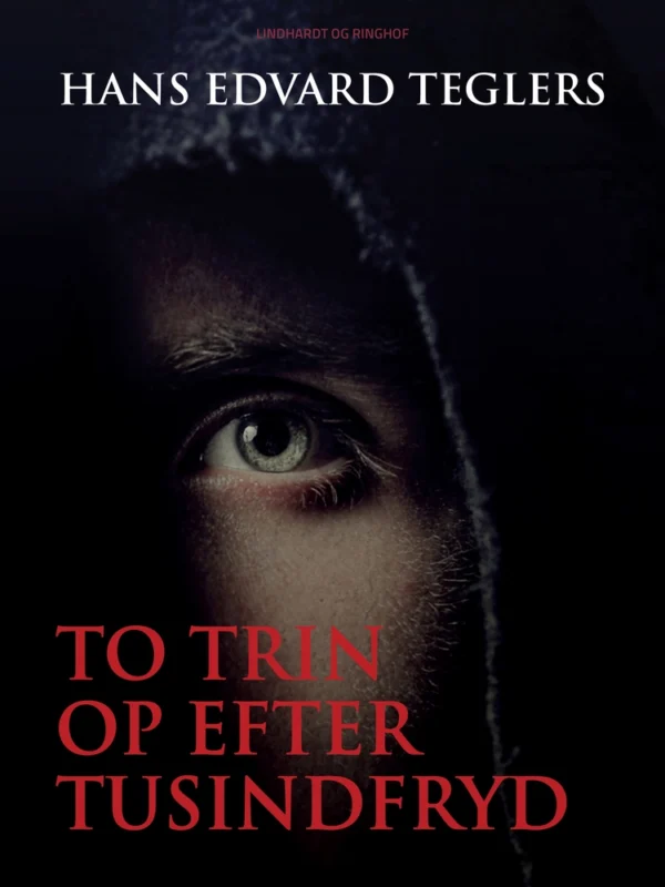 To trin op efter tusindfryd