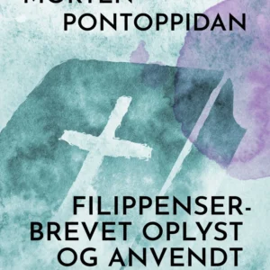 Filippenserbrevet oplyst og anvendt