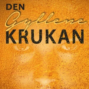 Den gyllene krukan