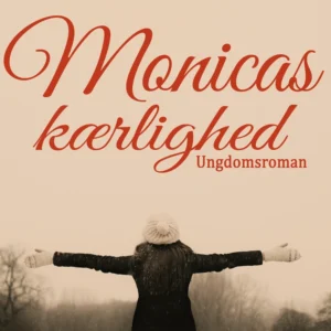 Monicas kærlighed