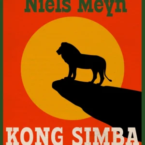 Kong Simba